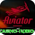 l567 - Casino Turbo