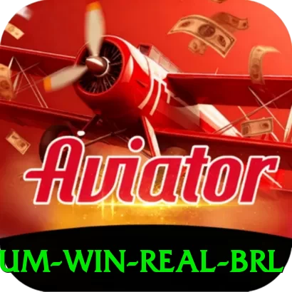 luck02 Premium - Win Real BRL - ⭐ apk