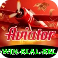 luck02 Premium - Win Real BRL