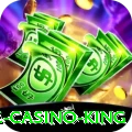 meteorpg Live Casino King