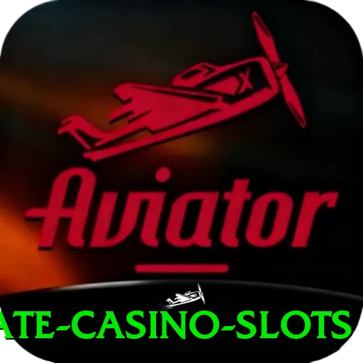 migapg Ultimate - Casino & Slots - 💎 apk