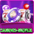 muskslot - Casino Super