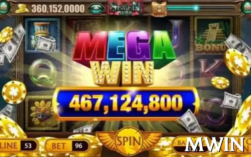 mwin 🇵🇰 Trusted by 500K+ – Real Players, Real Fun 🏆 - mwin - seminar at Lahore university