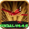mx39 Official v4.4.9