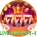 n60 Live VIP v3.1.1