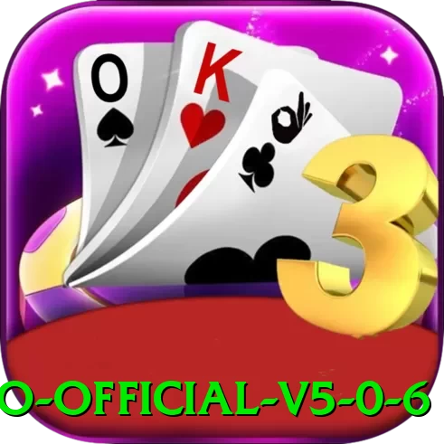 neypg Casino Official v5.0.6 - pk