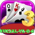 neypg Casino Official v5.0.6