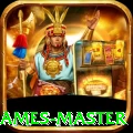nn11 Games Master