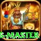 nn11 Games Master