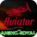 nn4 Gaming Royal