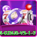 okokbro Bonus Gold v3.1.7