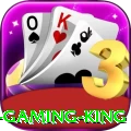 ola7game Gaming King