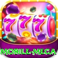 p80bet Mobile Mega