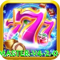 paperpg Gaming Master v4.2.0