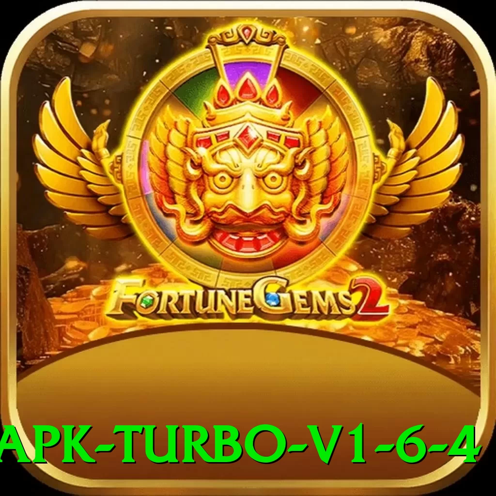 pg00 APK Turbo v1.6.4 - pk