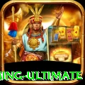 pgq - Gaming Ultimate