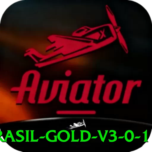 pgyes Brasil Gold v3.0.1 - ⚡ apk
