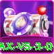 pijamapg Money Max v5.3.0