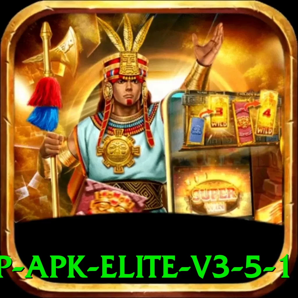 pvip APK Elite v3.5.1 - vip