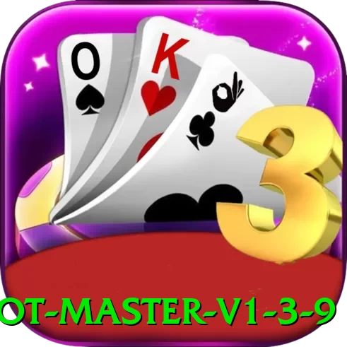 q77 Jackpot Master v1.3.9 - go