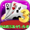 q77 Jackpot Master v1.3.9