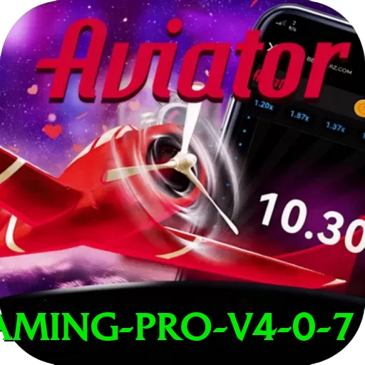 rainha66 Gaming Pro v4.0.7 - apk