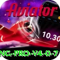 rainha66 Gaming Pro v4.0.7