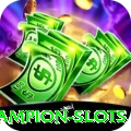 rich5588 Champion Slots