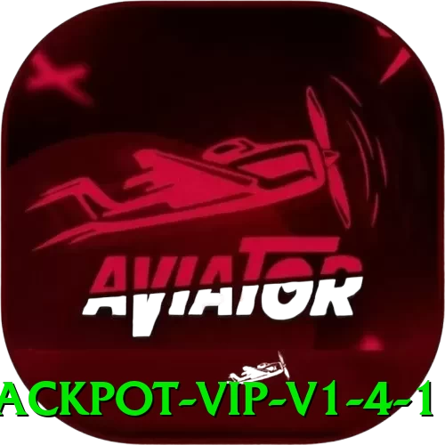 rr123 Jackpot VIP v1.4.1 - aplicativo
