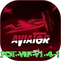 rr123 Jackpot VIP v1.4.1