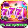 spin77 Live Champion