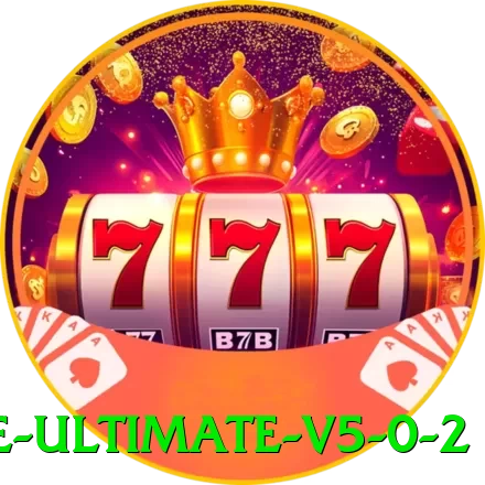 spin777 Live Ultimate v5.0.2 - vip