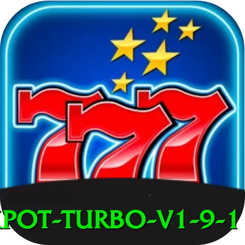 sssq Jackpot Turbo v1.9.1 - pro