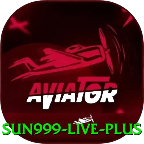 sun999 Live Plus - 🔥 apk