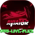 sun999 Live Plus