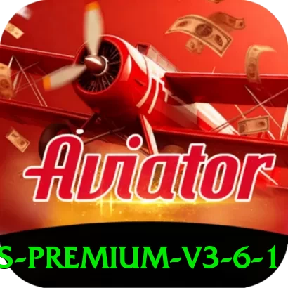 t44bet Bonus Premium v3.6.1 - go
