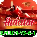 t44bet Bonus Premium v3.6.1
