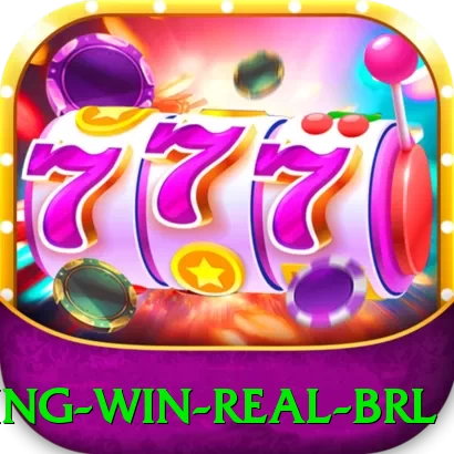 tl7games King - Win Real BRL - 🏆 apk