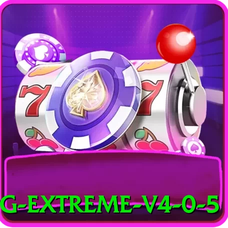 trempg Extreme v4.0.5 - apk