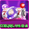 trempg Extreme v4.0.5