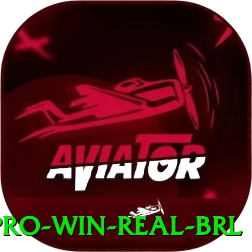 trvbet Pro - Win Real BRL - vip