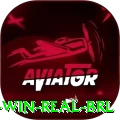 trvbet Pro - Win Real BRL