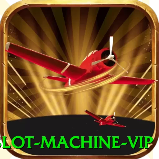 tttpg Slot Machine VIP - app