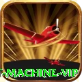 tttpg Slot Machine VIP