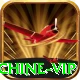 tttpg Slot Machine VIP
