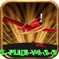 tvvpg Live Plus v4.3.3