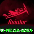 v5v5 Mega 2024
