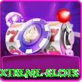 valeu777 Extreme Slots