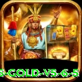 vcjogo Slots Gold v5.6.5