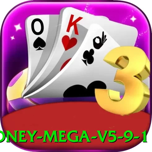 vtslots Money Mega v5.9.1 - ✨ apk